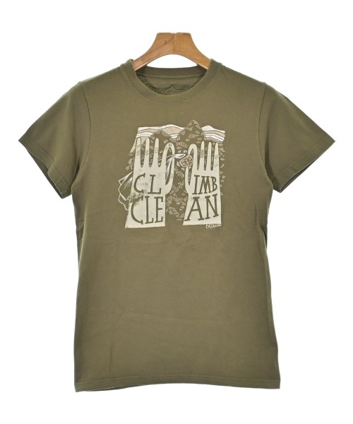 パタゴニア(patagonia)のpatagonia Tシャツ・カットソー