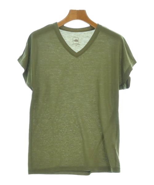 ザノースフェイス(THE NORTH FACE)のTHE NORTH FACE Tシャツ・カットソー