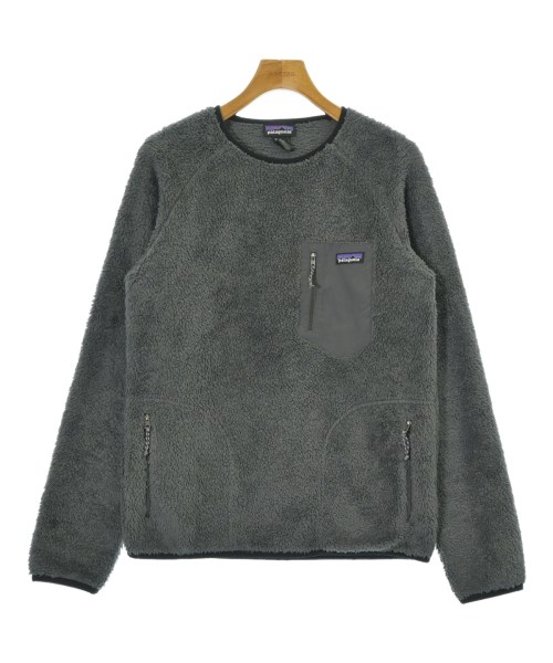 patagonia(パタゴニア)のスウェット サイズ:M 7,700円