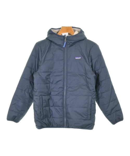 パタゴニア(patagonia)のpatagonia ブルゾン（その他）
