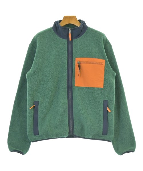 パタゴニア(patagonia)のpatagonia ブルゾン（その他）