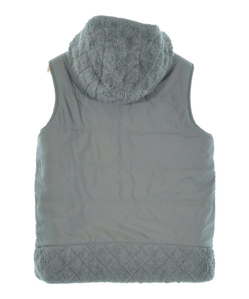 パタゴニア(patagonia)のpatagonia ブルゾン（その他）