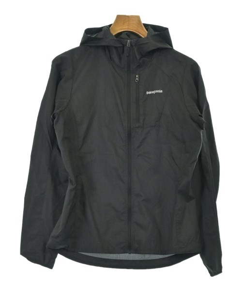 パタゴニア(patagonia)のpatagonia ブルゾン（その他）