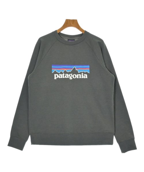 パタゴニア(patagonia)のpatagonia スウェット