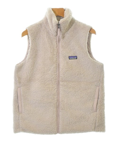 パタゴニア(patagonia)のpatagonia ブルゾン（その他）