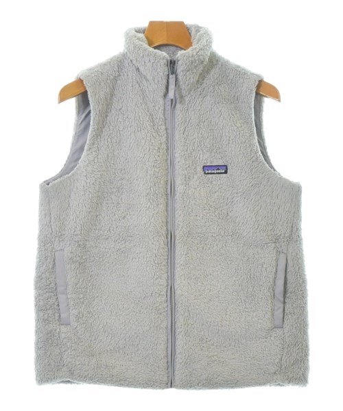 パタゴニア(patagonia)のpatagonia ブルゾン（その他）