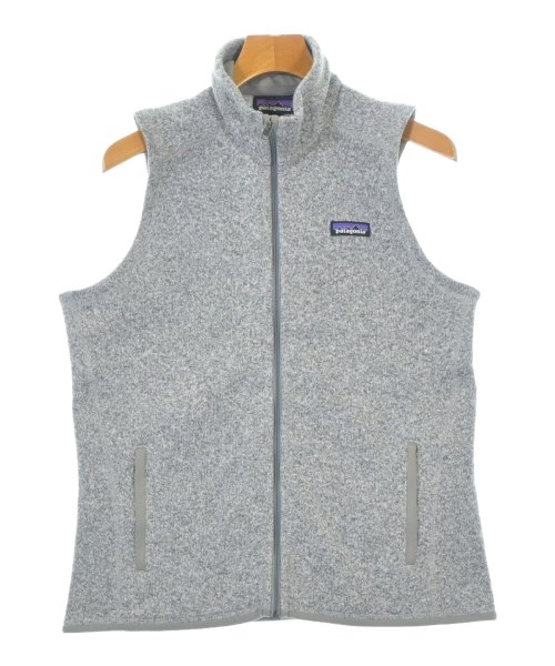 パタゴニア(patagonia)のpatagonia ブルゾン（その他）