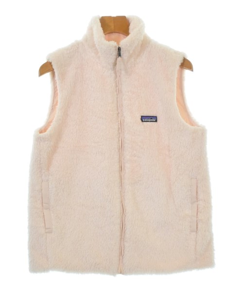 パタゴニア(patagonia)のpatagonia ブルゾン（その他）