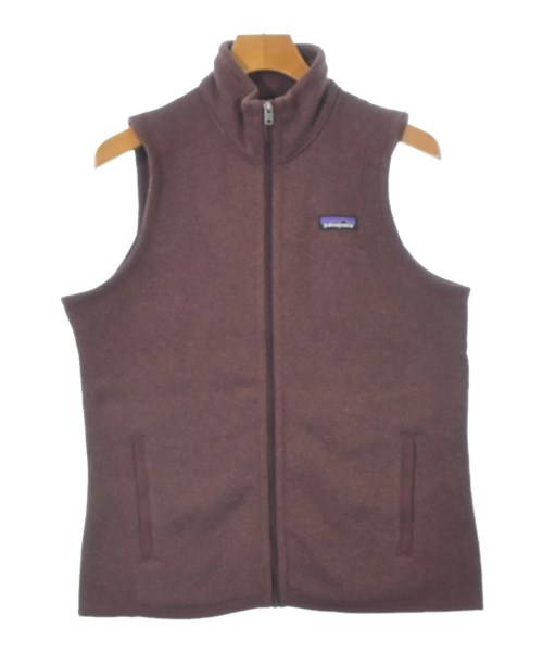 パタゴニア(patagonia)のpatagonia ブルゾン（その他）