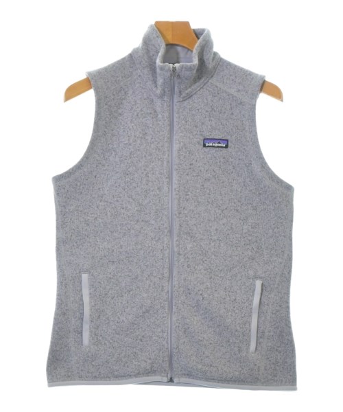 パタゴニア(patagonia)のpatagonia ブルゾン（その他）