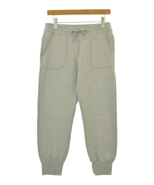 patagonia(パタゴニア)スウェットパンツ グレー サイズ:XS/2200669728064