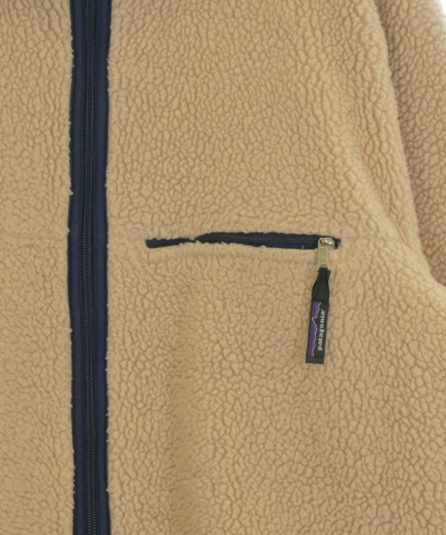 Patagonia（パタゴニア）その他 ベージュ サイズ:XL メンズ/2200674974081
