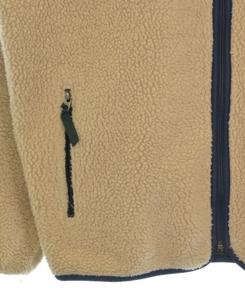 Patagonia（パタゴニア）その他 ベージュ サイズ:XL メンズ/2200674974081