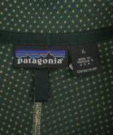 Patagonia（パタゴニア）その他 ベージュ サイズ:XL メンズ/2200674974081