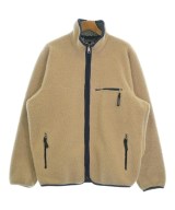 patagonia ブルゾン（その他）