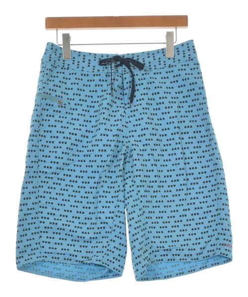 パタゴニア(patagonia)のpatagonia ショートパンツ