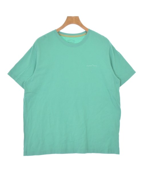 パタゴニア(patagonia)のpatagonia Tシャツ・カットソー
