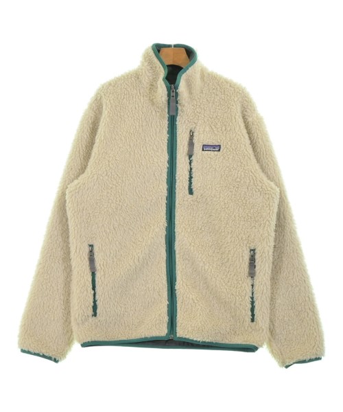 patagonia(パタゴニア)のその他 サイズ:M 16,200円
