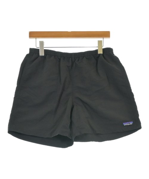 パタゴニア(patagonia)のpatagonia ショートパンツ