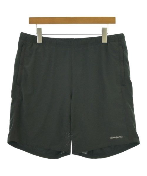 パタゴニア(patagonia)のpatagonia ショートパンツ