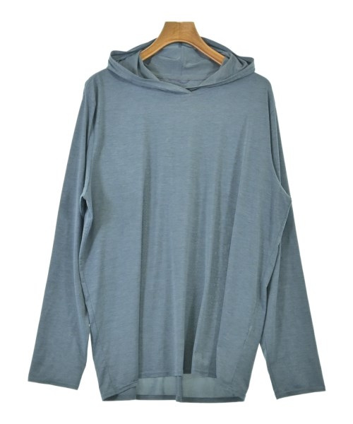 パタゴニア(patagonia)のpatagonia Tシャツ・カットソー