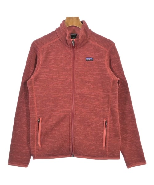 パタゴニア(patagonia)のpatagonia ブルゾン（その他）