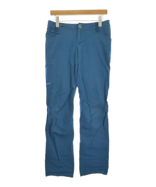 パタゴニア(patagonia)のpatagonia パンツ（その他）