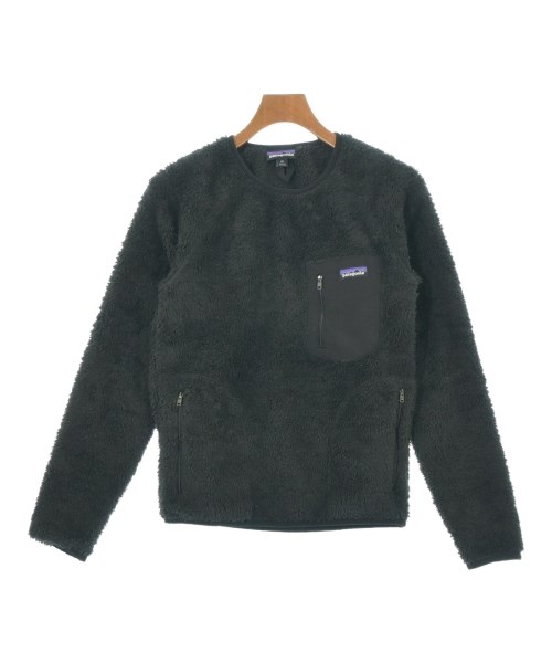 パタゴニア(patagonia)のpatagonia Tシャツ・カットソー