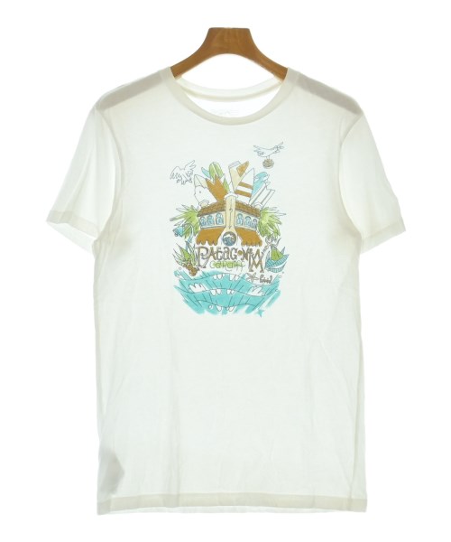 パタゴニア(patagonia)のpatagonia Tシャツ・カットソー