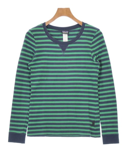 パタゴニア(patagonia)のpatagonia Tシャツ・カットソー