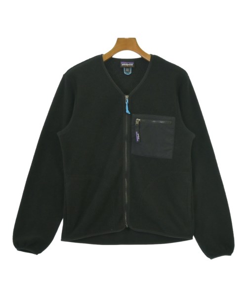 patagonia(パタゴニア)その他 黒 サイズ:XS/2200680366023