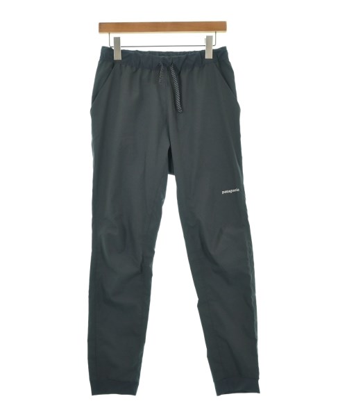 patagonia(パタゴニア)その他 グレー サイズ:S/2200680784193