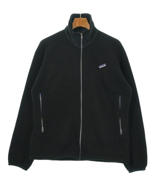 patagonia(パタゴニア)のその他 サイズ:M 16,500円