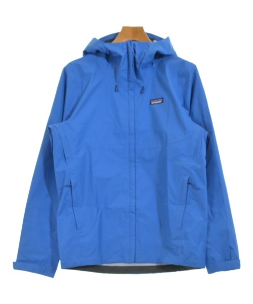 パタゴニア(patagonia)のpatagonia ブルゾン