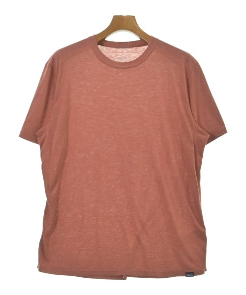 パタゴニア(patagonia)のpatagonia Tシャツ・カットソー