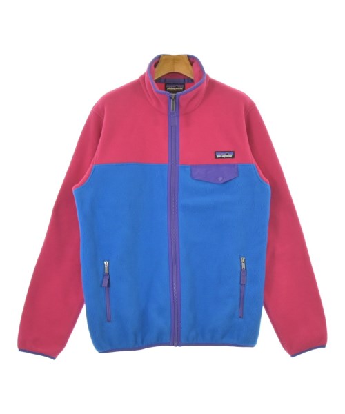 パタゴニア(patagonia)のpatagonia ブルゾン（その他）