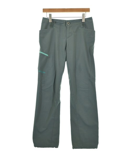 パタゴニア(patagonia)のpatagonia パンツ（その他）