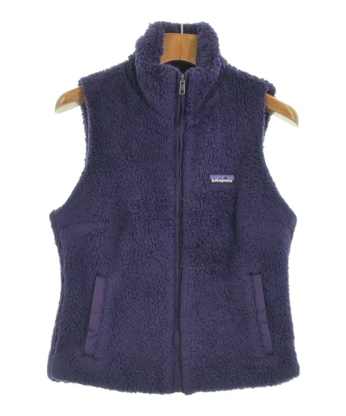 パタゴニア(patagonia)のpatagonia ブルゾン（その他）
