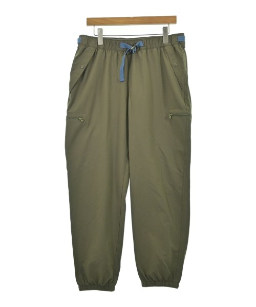 パタゴニア(patagonia)のpatagonia パンツ（その他）
