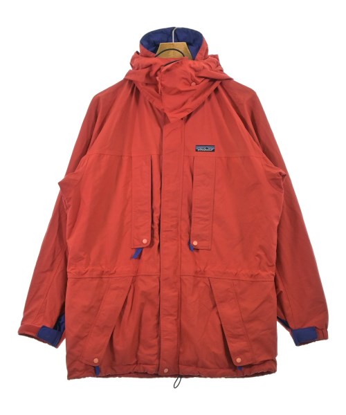 パタゴニア(patagonia)のpatagonia マウンテンパーカー