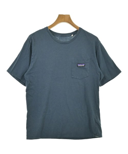 パタゴニア(patagonia)のpatagonia Tシャツ・カットソー