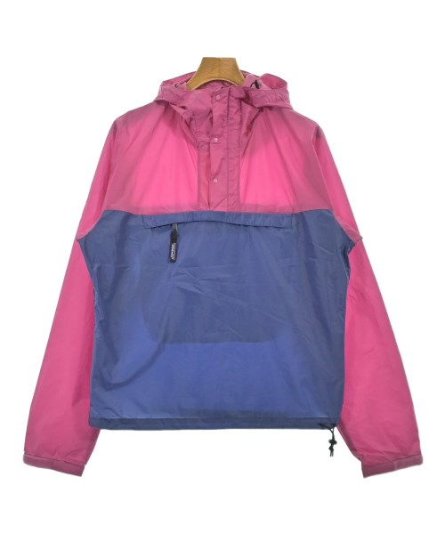 パタゴニア(patagonia)のpatagonia ブルゾン（その他）