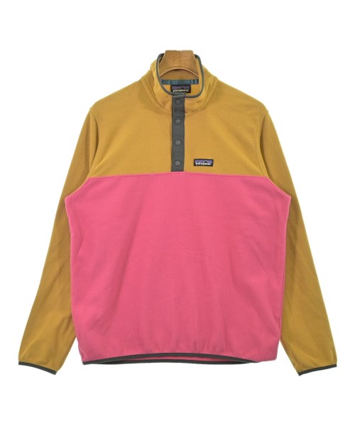 patagonia(パタゴニア)のスウェット サイズ:M 12,200円