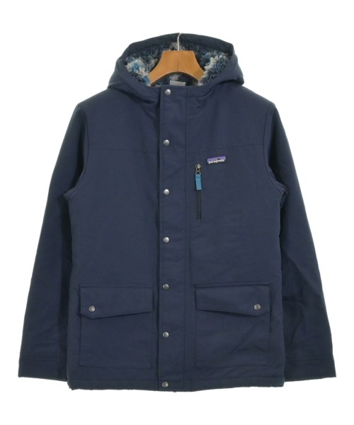 パタゴニア(patagonia)のpatagonia ダウンジャケット/ダウンベスト