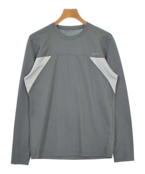 パタゴニア(patagonia)のpatagonia Tシャツ・カットソー