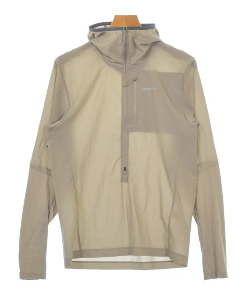 パタゴニア(patagonia)のpatagonia パーカー