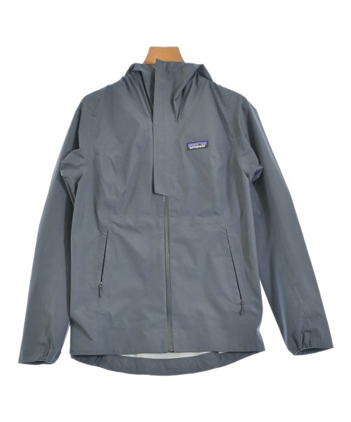 パタゴニア(patagonia)のpatagonia マウンテンパーカー
