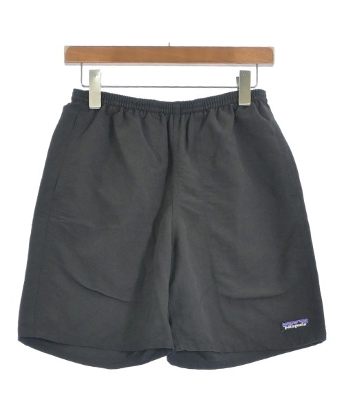 パタゴニア(patagonia)のpatagonia ショートパンツ
