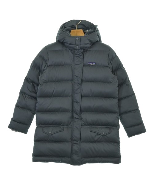 パタゴニア(patagonia)のpatagonia ダウンコート