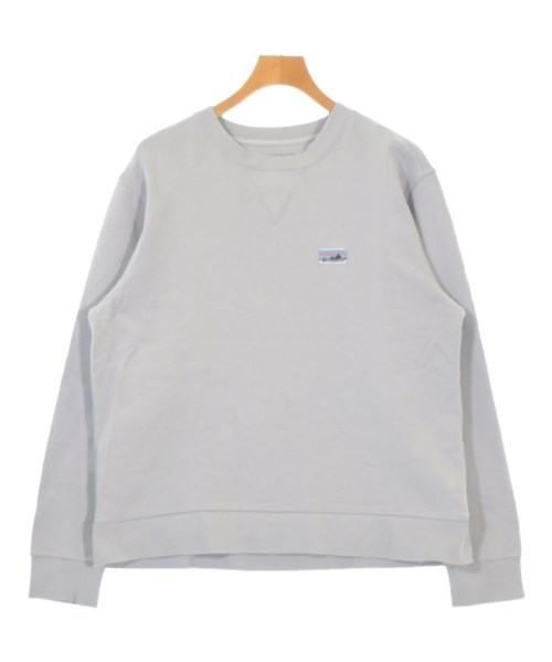 パタゴニア(patagonia)のpatagonia スウェット
